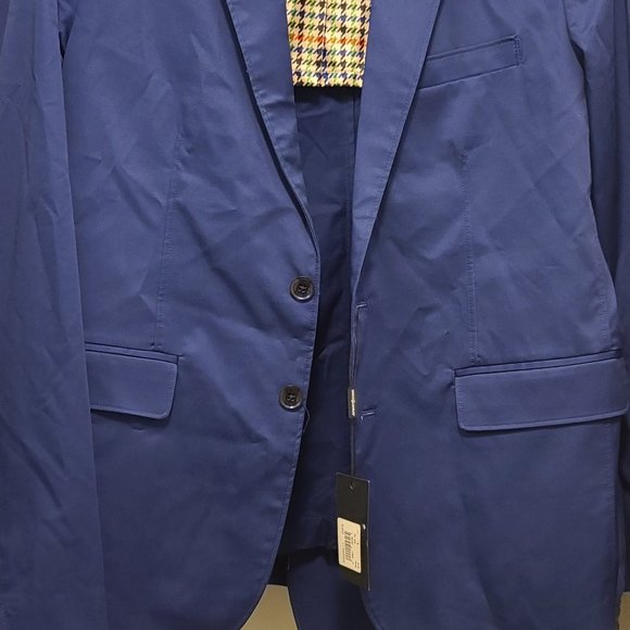 blazers - Picture 6 of 16